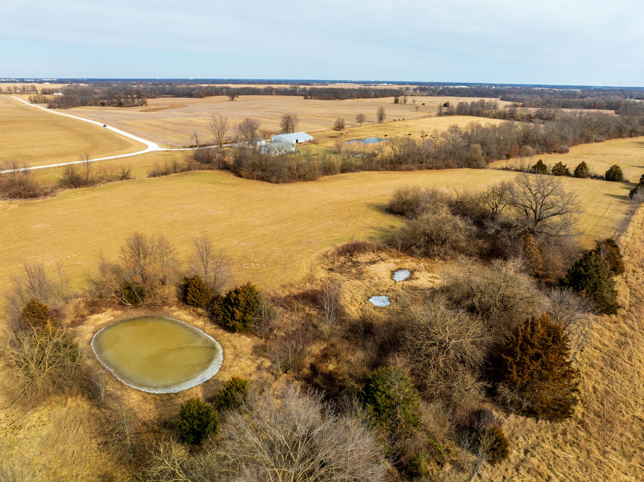 Listing Photo: Audrain 120-05